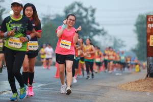 BIB: 10441, 16681, 10514
                            <button type="button" onclick="openModal(10064175)" class="btn btn-primary btn-sm float-right btn-popup" data-toggle="modal" data-target=".modal-high-quality">
                        <i class="fas fa-shopping-cart"></i> Add to Cart
                    </button>
                                            <button type="button" onclick="isThisMe(10064175, true)" class="btn btn-success btn-sm float-right btn-popup btn-isme hidden" data-toggle="tooltip" data-placement="bottom" title="นี่คือรูปของคุณใช่ไหม คลิกที่นี่เพื่อเอาเข้าอัลบั้ม">
                        <i class="fas fa-plus"></i> Add to album
                    </button>
                    <button type="button" onclick="isThisMe(10064175, false)" class="btn btn-warning btn-sm float-right btn-popup btn-isnotme hidden">
                        <i class="fas fa-ban"></i> Remove from album
                    </button>